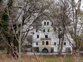 Schloss Freisaal, Nordansicht.jpg