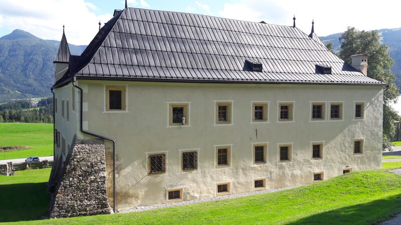 Datei:Schloss Höch.03.jpg