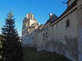 Schloss Moosham04.jpg