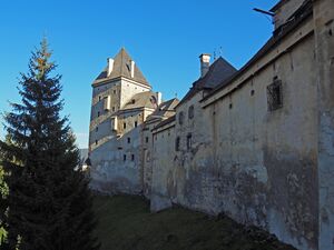 Schloss Moosham04.jpg
