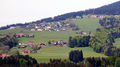 Siedlungsgebiet Thalgauberg, Ansicht von Leithen aus.jpg