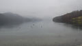 Still ruht der see.jpg