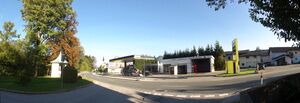Tankstelle, Pano.jpg