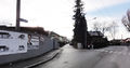 Theodostraße.jpg