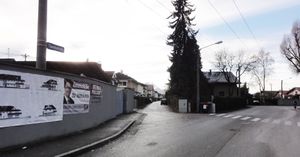 Theodostraße.jpg