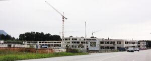Ursteinbaustelle.jpg