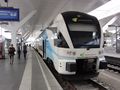 WESTbahn-Garnitur, Frontansicht.jpg