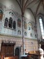 Wallfahrtskirche Maria Himmelfahrt Innenansicht 20250904 1 (11).jpg