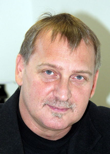 Datei:Walter Pfaller.jpg