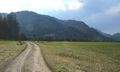 Weg ins Zinkenbachtal 049 m.jpg