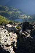 Wirpitschsee, untere 29963 2016-07-10.jpg