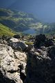 Wirpitschsee, untere 29963 2016-07-10.jpg
