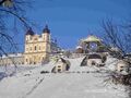 2006 01 16 Maria Plain Winter Bergheim 10.jpg