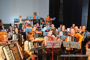 2011 03 19 Akkordeon-Orchester Hallein 40 Jahre 03.jpg