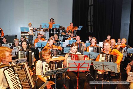 2011 03 19 Akkordeon-Orchester Hallein 40 Jahre 03.jpg