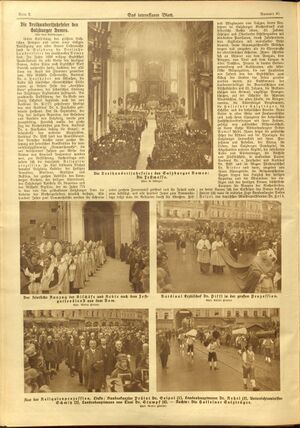 300jähriges Domweihejubiläum in Salzburg 1928.jpg