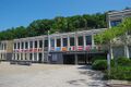 Akademisches Gymnasium Salzburg 30 Juni 2012 001.jpg