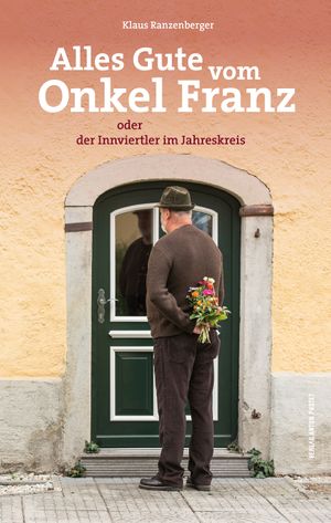 Alles Gute vom Onkel Franz.jpg