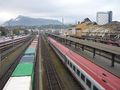 Bahnhof 005 m.jpg