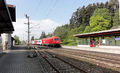 Bahnhof Neumarkt Köstendorf.jpg