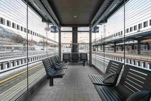 Bahnhof Schwarzach-St.Veit 2024 02.jpg