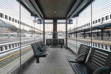 Bahnhof Schwarzach-St.Veit 2024 02.jpg