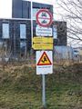 Vorschaubild der Version vom 14:43, 4. Mär. 2016