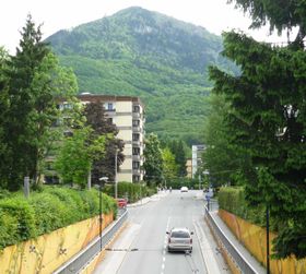Clemens-Krauss-Straße.jpg