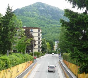 Clemens-Krauss-Straße.jpg