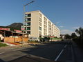 DSC05054.JPG