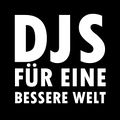 Vorschaubild der Version vom 15:19, 17. Mai 2011