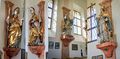 Die Heiligen in Maria Bühel Collage.jpg