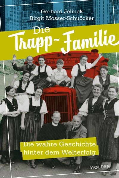 Datei:Die Trapp-Familie.jpg