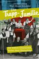 Die Trapp-Familie.jpg