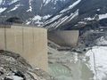 Drossensperre1.jpg