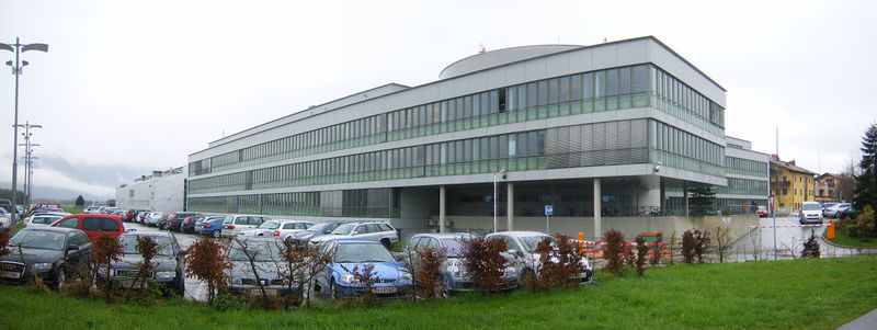 Datei:Druckzentrum-Panorama.jpg