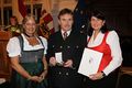 EF Volkskultur00320111019.jpg