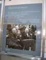Erinnerungstafel in Schmolln 053.jpg