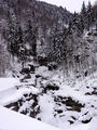 Vorschaubild der Version vom 18:11, 2. Feb. 2015
