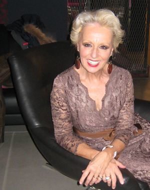 Eva von Schilgen Kulturmanagement .jpg