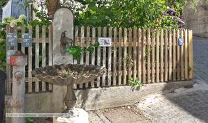 Festungsgassen-Brunnen.jpg