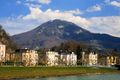 Gaisberg 1.jpg