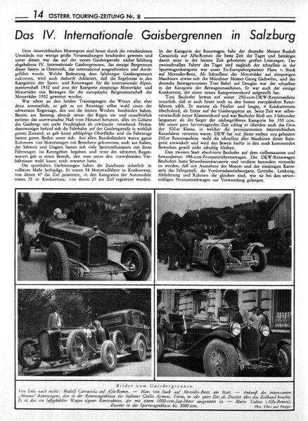 Datei:Gaisbergrennen 1932 02.jpg
