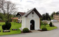 Gastagerkapelle, Vorderansicht.jpg