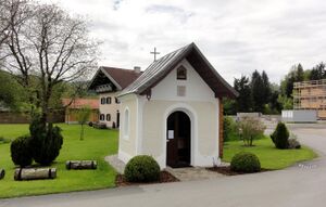 Gastagerkapelle, Vorderansicht.jpg