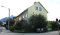 Goldschneiderhofweg.jpg