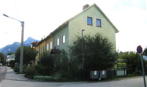Goldschneiderhofweg.jpg