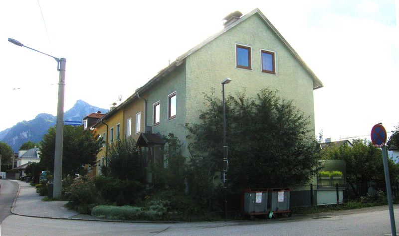 Datei:Goldschneiderhofweg.jpg
