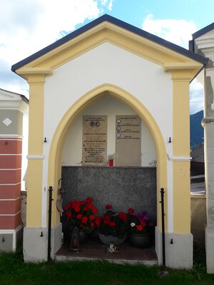 Grabstätte St. Gertrauden Mauterndorf 20251001 1 (5).jpg
