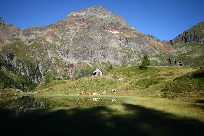 Datei:Gralatisee 32884 2016-08-25.jpg